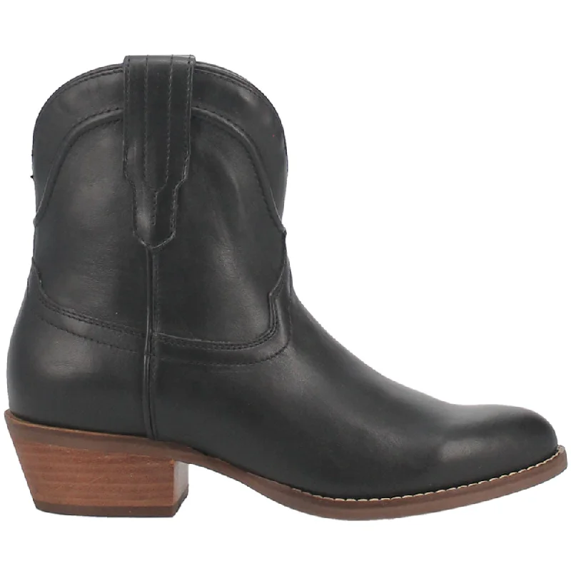 Lightweight Mesh Sneakers Seguaro Round Toe Cowboy Booties