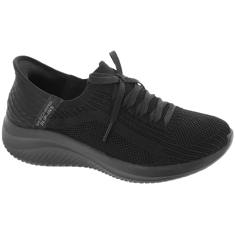 Airy Walking Shoes Skechers Womens Brilliant Path Gym Slip On Casual And Fashion Sneakers Airy Walking Shoes Skechers Womens Brilliant Path Gym Slip On Casual And Fashion Sneakers