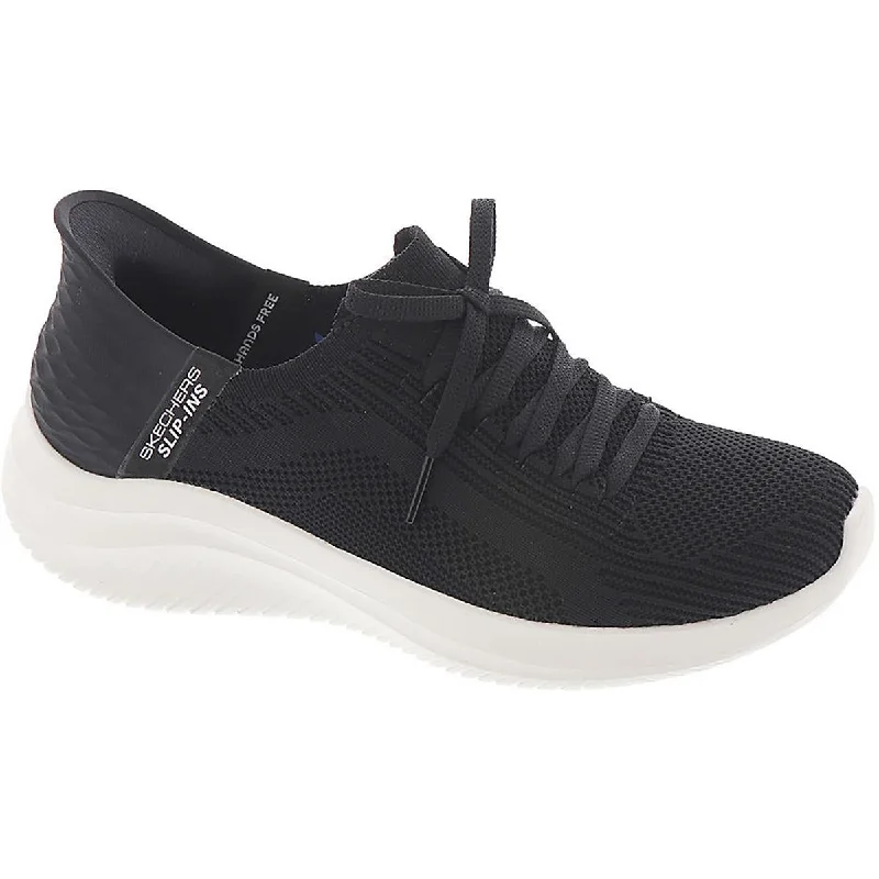 Fashion Casual Sneakers Skechers Womens Brilliant Path Slip-On Lifestyle Casual and Fashion Sneakers Fashion Casual Sneakers Skechers Womens Brilliant Path Slip-On Lifestyle Casual and Fashion Sneakers
