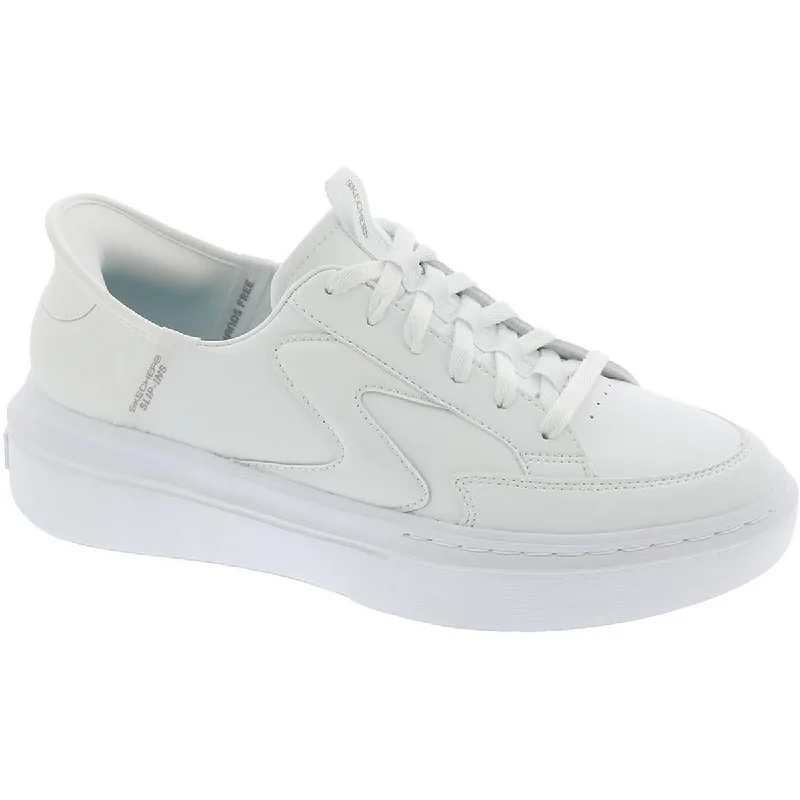 Chic Mesh Sneakers Skechers Womens Cordova Classic-NEW REIGN Cushioned Casual And Fashion Sneakers Chic Mesh Sneakers Skechers Womens Cordova Classic-NEW REIGN Cushioned Casual And Fashion Sneakers