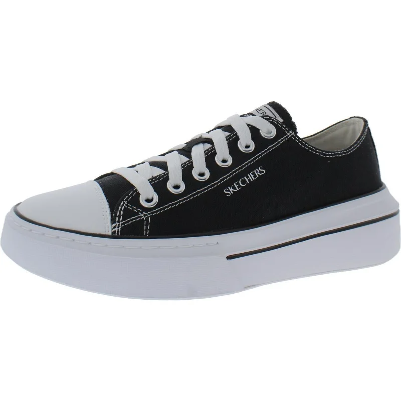 Relaxed Fit Sneakers Skechers Womens Court Classics Cordova Walking Shoes Casual And Fashion Sneakers Relaxed Fit Sneakers Skechers Womens Court Classics Cordova Walking Shoes Casual And Fashion Sneakers