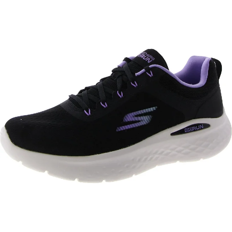 Black Purple