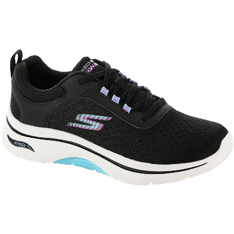 Black Multi