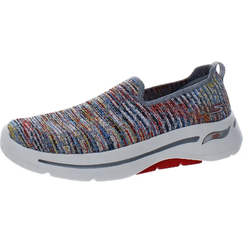 Gray/Multi