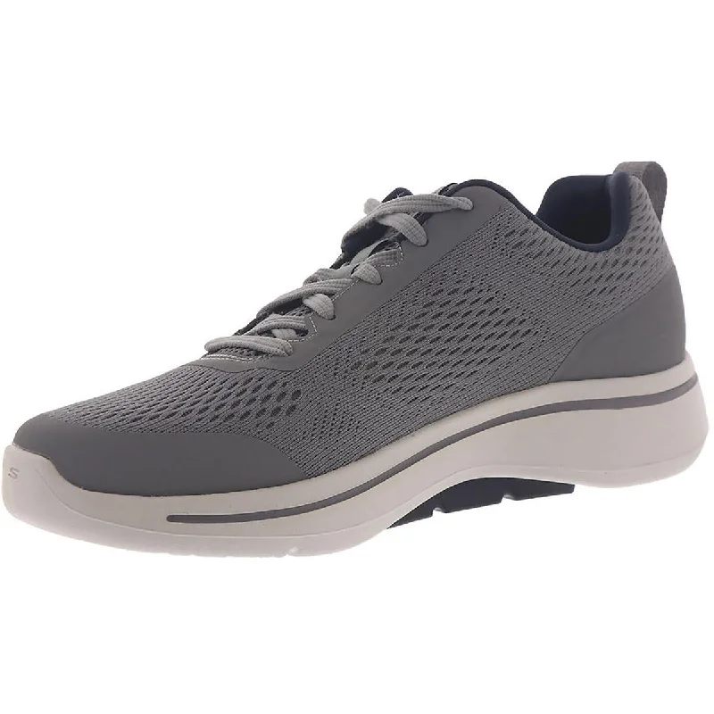 Gray/Navy