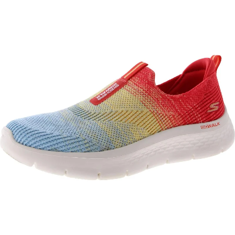 Red/Multi