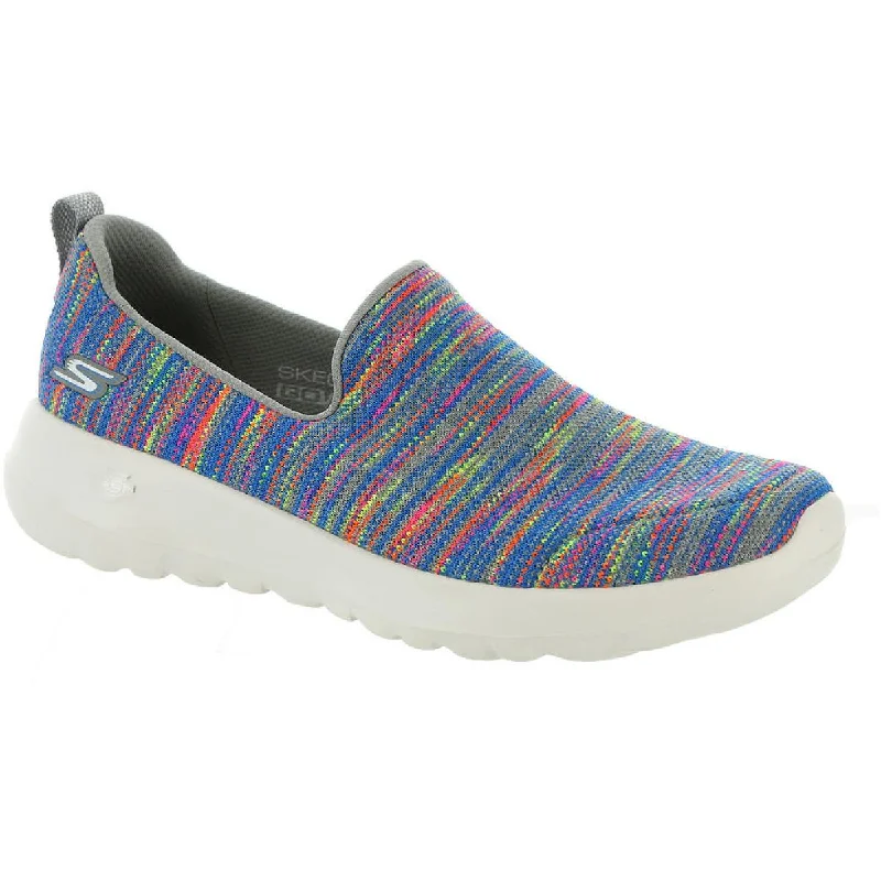 Fashionable Loafers Skechers Womens Go Walk Joy Terrific Performance Slip On Walking Shoes Fashionable Loafers Skechers Womens Go Walk Joy Terrific Performance Slip On Walking Shoes