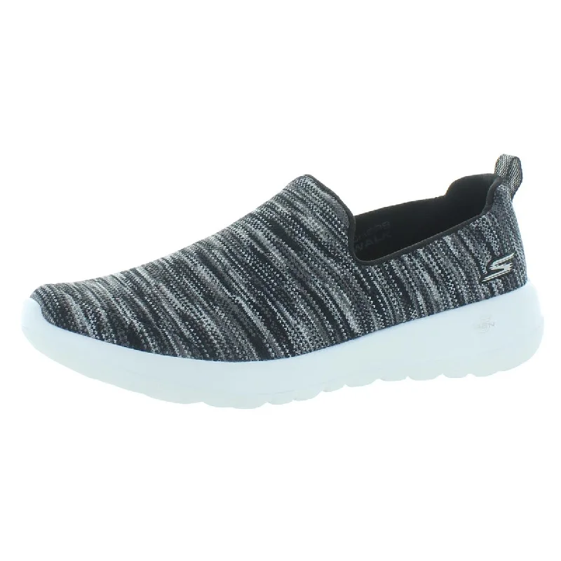 Black/Gray