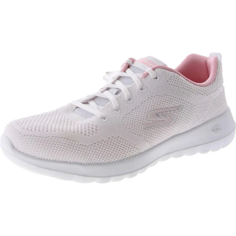 White/Pink