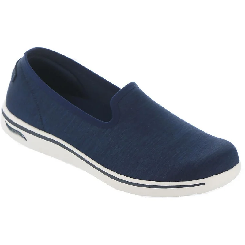 Fashion Running Shoes Skechers Womens Arch Fit Uplift- Perceived Slip On Running & Training Shoes Fashion Running Shoes Skechers Womens Arch Fit Uplift- Perceived Slip On Running & Training Shoes