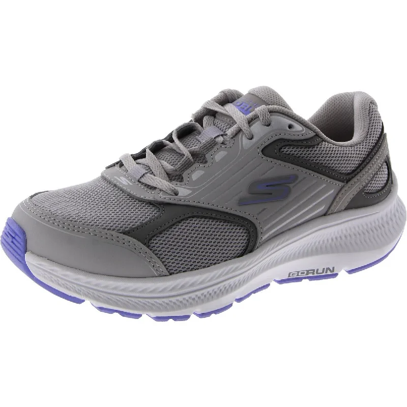 Gray/Lavender