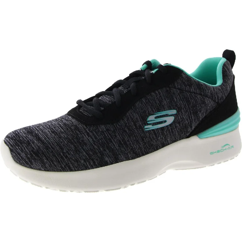 Airy Sport Shoes Skechers Womens Skech-Air Dynamight Memory Foam Workout Running & Training Shoes Airy Sport Shoes Skechers Womens Skech-Air Dynamight Memory Foam Workout Running & Training Shoes