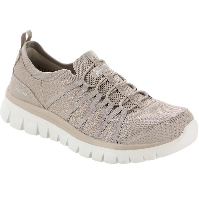 Fashionable Loafers Skechers Womens Soft Soul Fitness Workout Running & Training Shoes Fashionable Loafers Skechers Womens Soft Soul Fitness Workout Running & Training Shoes