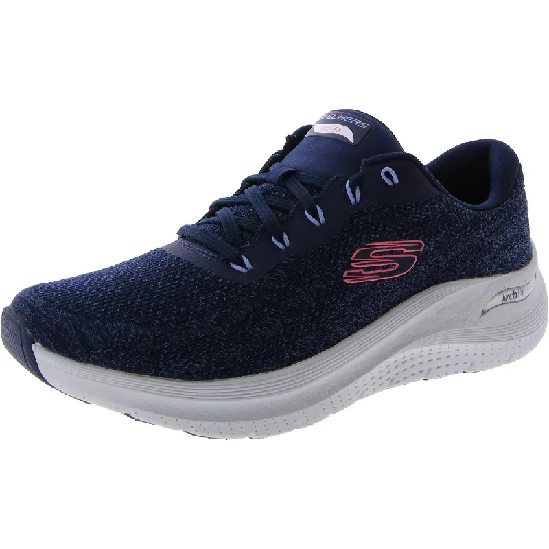 Navy/Pink
