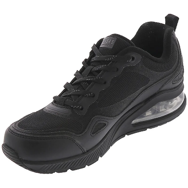 Flexible Everyday Sneakers Skechers Womens Street Uno 2 Performance Lifestyle Casual and Fashion Sneakers Flexible Everyday Sneakers Skechers Womens Street Uno 2 Performance Lifestyle Casual and Fashion Sneakers