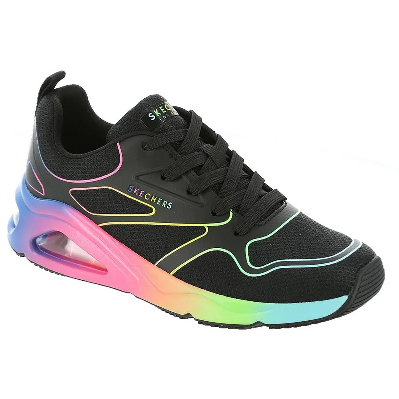 Black Multi