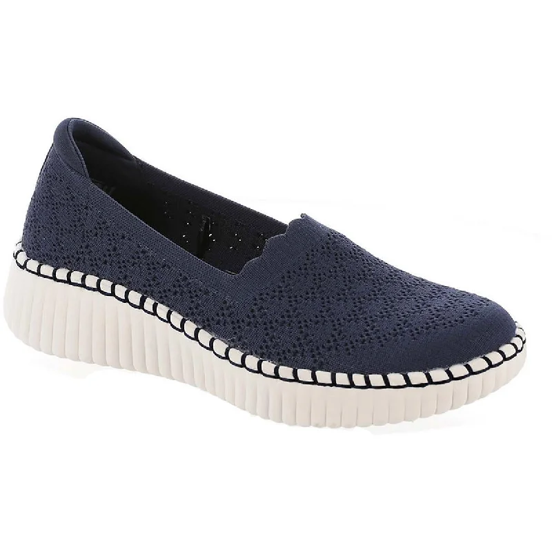 Classic Running Shoes Skechers Womens Wilshire Blvd Lifestyle Memory Foam Slip-On Sneakers Classic Running Shoes Skechers Womens Wilshire Blvd Lifestyle Memory Foam Slip-On Sneakers