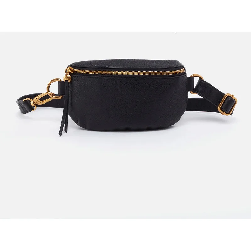 Lightweight Fashion Shoes Fern Belt Bag