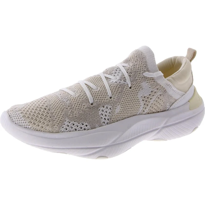 White/Chalk