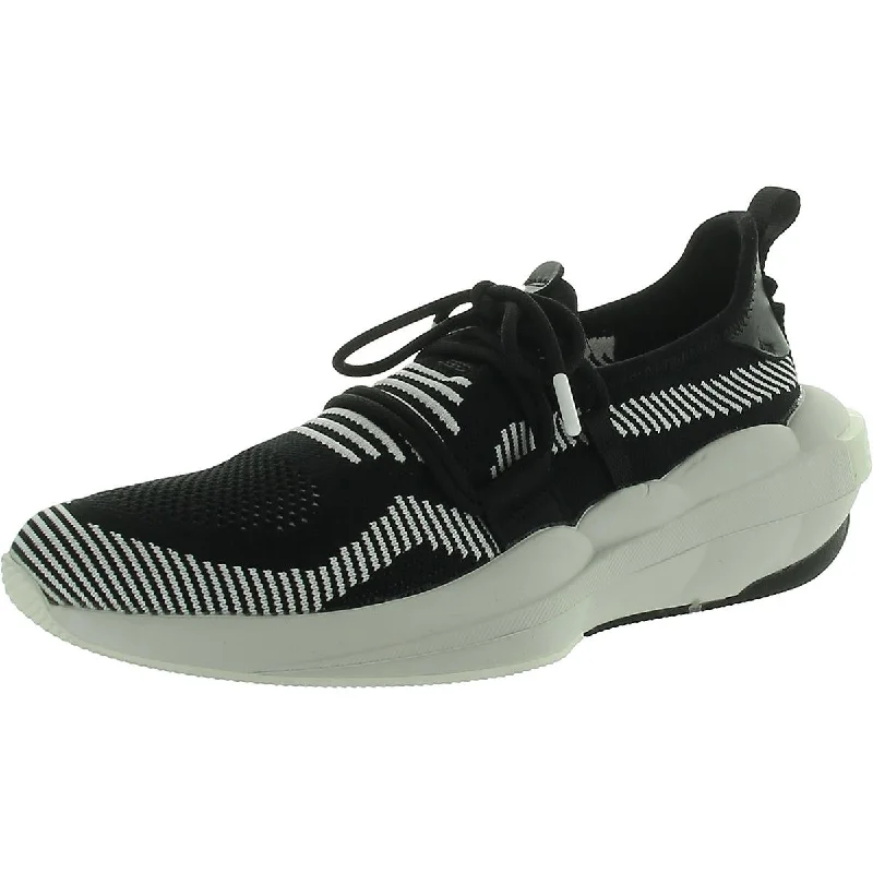Non-Slip Walking Shoes Sorel Womens Leather Trainer Running & Training Shoes