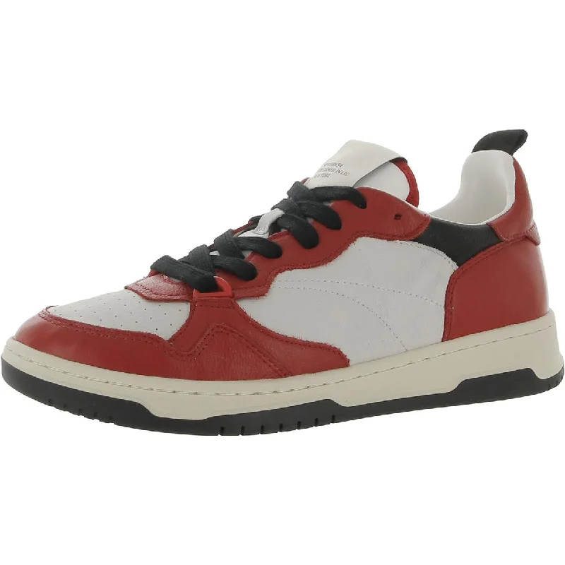 Red Multi