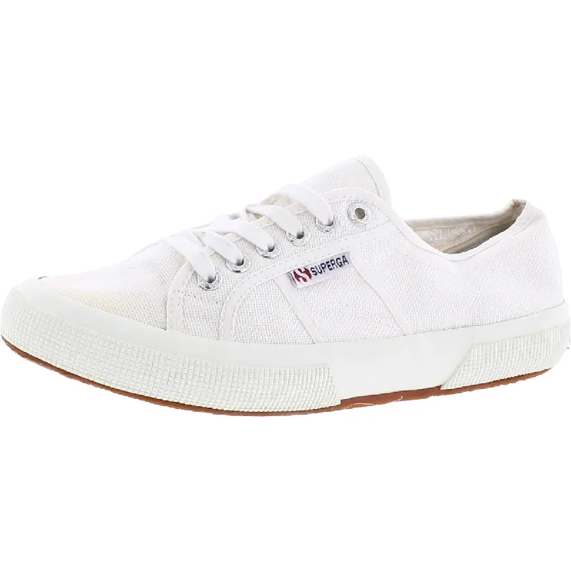 Quick-Dry Sport Shoes Superga 2790ACOTW Linea Up and Down Women's Canvas Flatform Fashion Sneakers Quick-Dry Sport Shoes Superga 2790ACOTW Linea Up and Down Women's Canvas Flatform Fashion Sneakers
