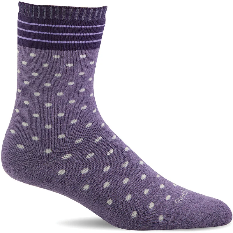 Slip-Resistant Casual Shoes Plush