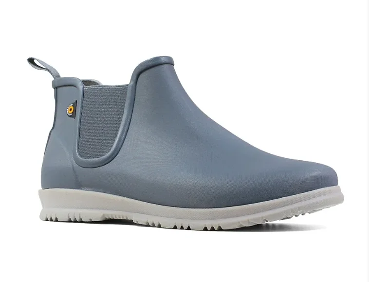 Non-Slip Running Shoes Sweetpea Boot - Women's Rain Boots