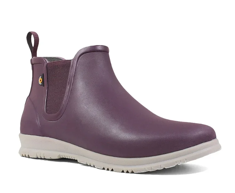 Plum