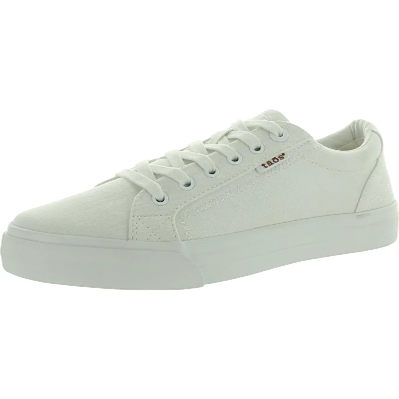 White Canvas