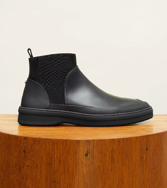 Ergonomic Walking Shoes Thea
