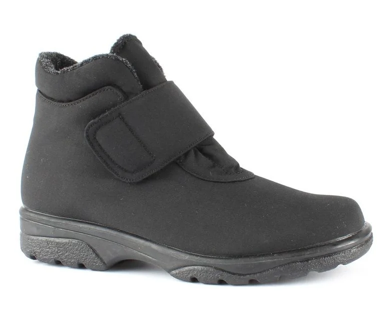 Modern Foam Sneakers Toe Warmers Active
