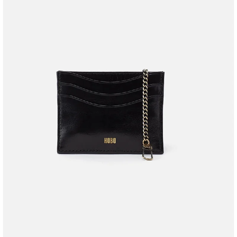 Fashionable Street Sneakers Max Card Case