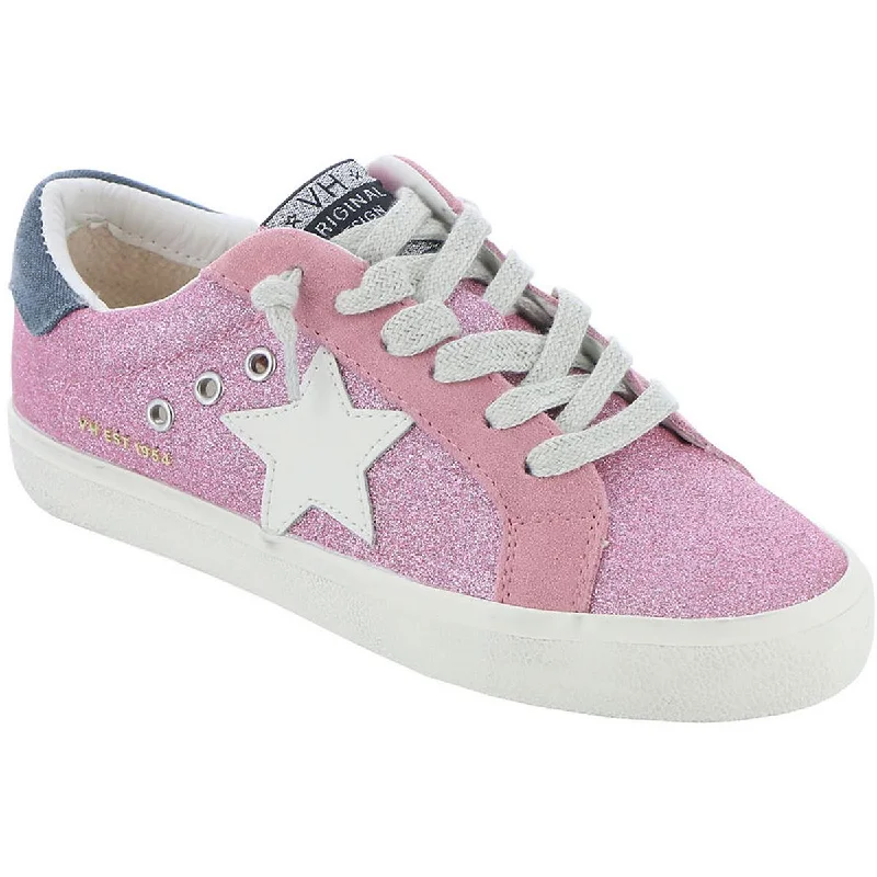 Ultra-Soft Sport Shoes Vintage Havana Womens Rinat Casual Flat Casual And Fashion Sneakers Ultra-Soft Sport Shoes Vintage Havana Womens Rinat Casual Flat Casual And Fashion Sneakers