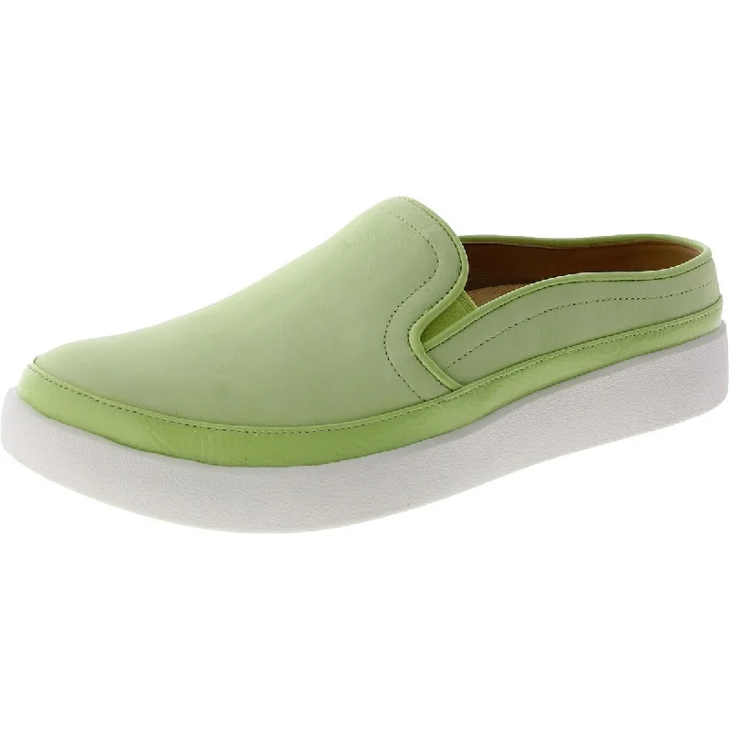 Pale Lime