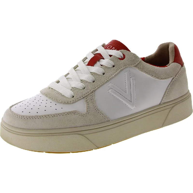 Flexible Street Sneakers Vionic Womens Leather Lifestyle Casual And Fashion Sneakers Flexible Street Sneakers Vionic Womens Leather Lifestyle Casual And Fashion Sneakers
