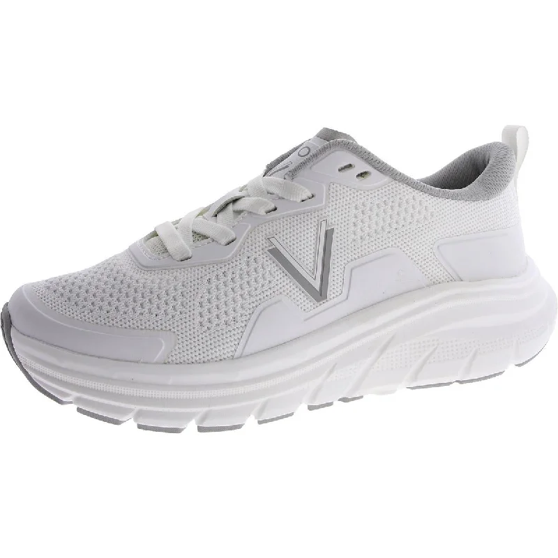 All-Day Running Shoes Vionic Womens Walk Max Gym Fitness Running & Training Shoes