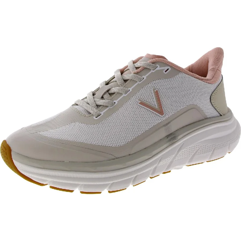 Fashion Casual Sneakers Vionic Womens WMax Mesh Fitness Running & Training Shoes