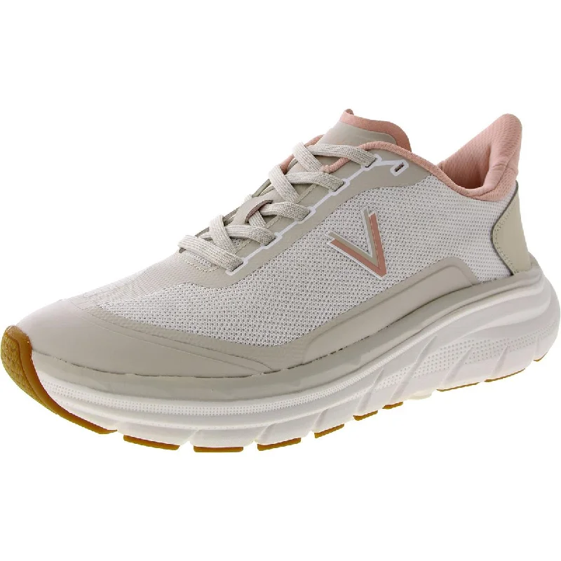 Cream Mesh