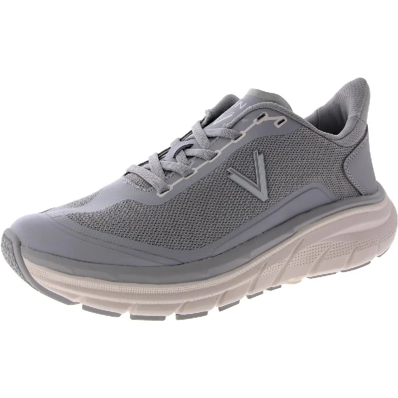 Vapor Mesh
