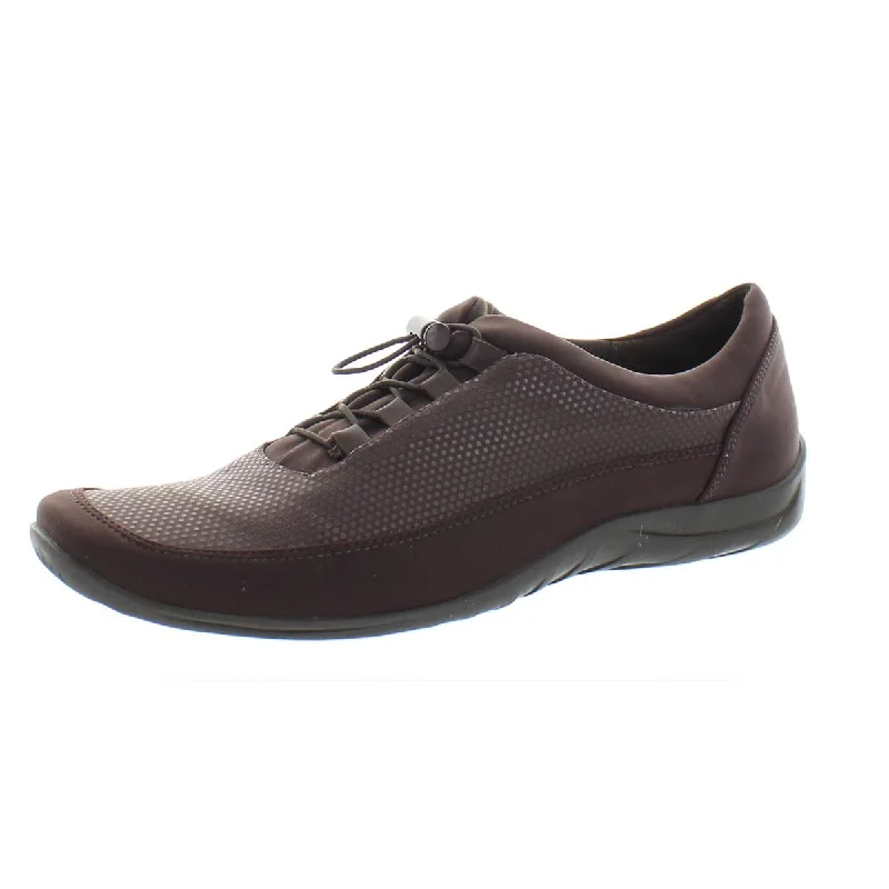Classic Everyday Shoes Walking Cradles Womens Alton Athleisure Slip On Casual Shoes