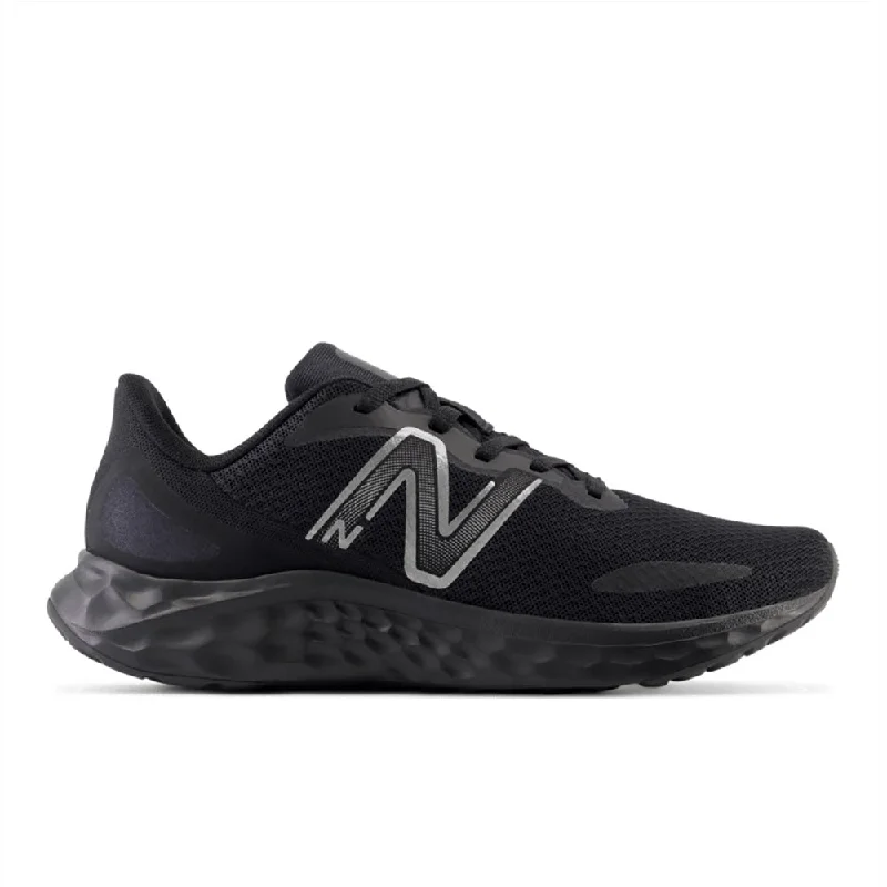 Trendy All-Day Sneakers Fresh Foam Arishi V4 Sr Medium