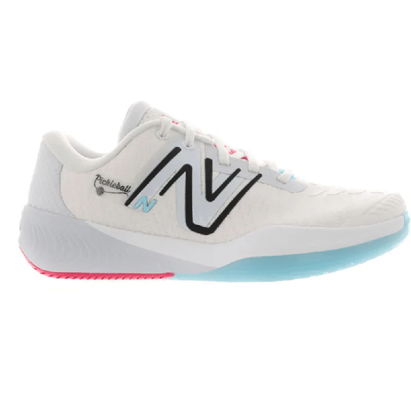 Fashion Slip-On Sneakers Fuel Cell 996 V5 Medium