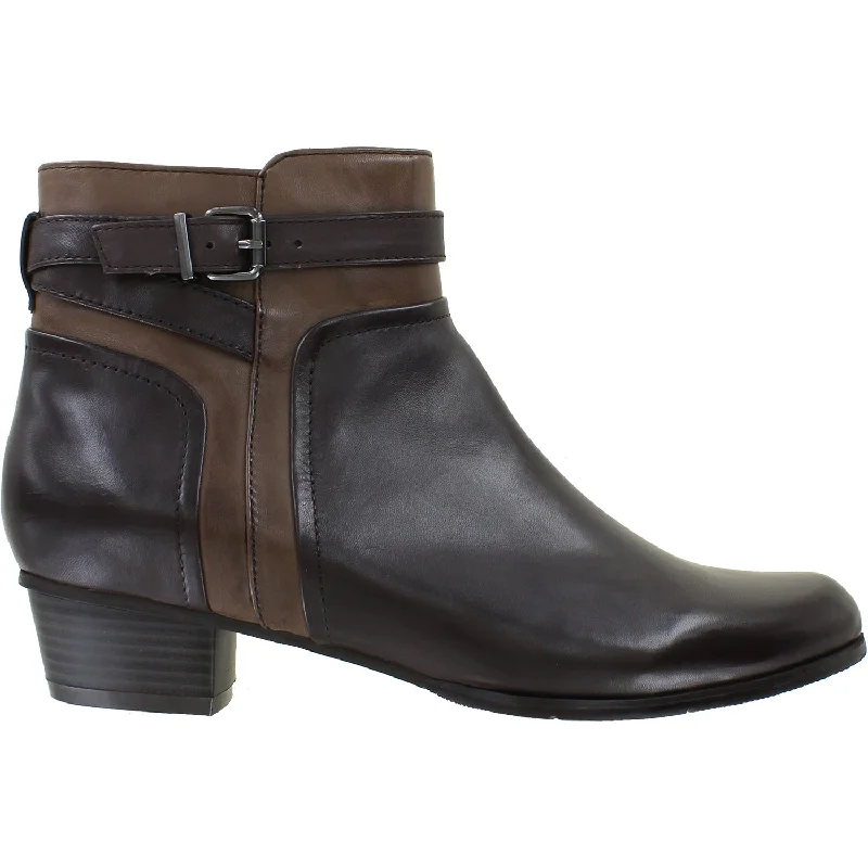 Minimalist Running Shoes Women's Regarde Le Ciel Stefany-351 TDM/Elephant Glove Leather Minimalist Running Shoes Women's Regarde Le Ciel Stefany-351 TDM/Elephant Glove Leather