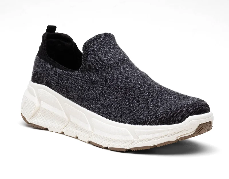 Non-Slip Running Shoes Woolf