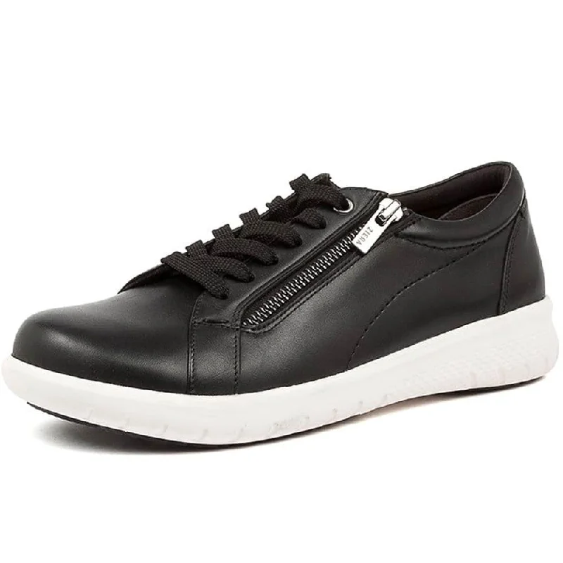 Stylish Street Shoes Solar-XF