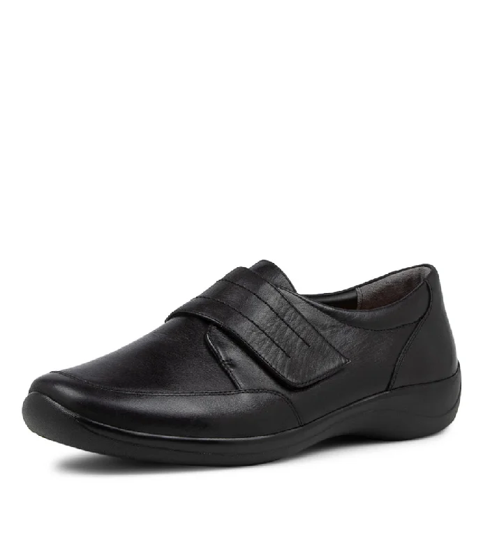 Anti-Slip Running Shoes Jullius-XF