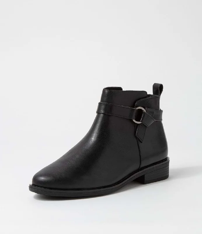 Minimalist Casual Sneakers Shahsa-XF